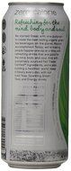 Steaz Zero Calorie Iced Green Tea, Peach Mango, 16 Ounce (Pack of 12) N14