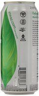 Steaz Zero Calorie Iced Green Tea, Peach Mango, 16 Ounce (Pack of 12) N16