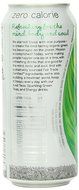 Steaz Zero Calorie Iced Green Tea, Peach Mango, 16 Ounce (Pack of 12) N17