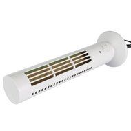 ICE FROG Air Purifier, Portable Air Cleaner Air Ionizer Ionizator Negative Ion Generator Oxygen Bar Removed Formaldehyde... N8