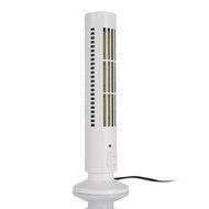 ICE FROG Air Purifier, Portable Air Cleaner Air Ionizer Ionizator Negative Ion Generator Oxygen Bar Removed Formaldehyde... N10