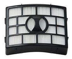 Artraise Shark NV650 Foam &amp; Filter and hepa kit Fits Navigator Lift-Away NV650, NV650W, NV651, NV652, NV750REF...