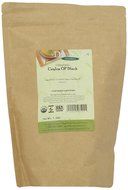 Davidson's Tea Bulk, Gunpowder Green, 1-Pound Bag N68