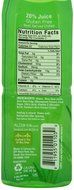 ALO Exposed Aloe Vera Juice Drink, Original + Honey, 16.9 Ounce (Pack of 12)