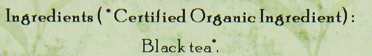 Davidson's Tea Bulk, Gunpowder Green, 1-Pound Bag N73