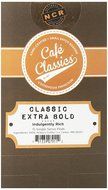 Cafe Classics Coffee Pods, French Vanilla, 15-Count (Pack of 3) N11