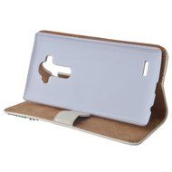 Galaxy S7 Case,Yaheeda [Stand Feature] Bling Sparkle Crystal Wallet Case [Sparkle Plume Feather Chain] Premium... N2