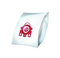 Miele Type FJM 3D Efficiency HyClean Dust Bag