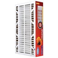 BestAir A401-SG4-BOX-11R Extreme Allergen Air Cleaning Filter