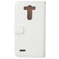 Galaxy S7 Case,Yaheeda [Stand Feature] Bling Sparkle Crystal Wallet Case [Sparkle Plume Feather Chain] Premium... N3