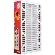 BestAir A401-SG4-BOX-11R Extreme Allergen Air Cleaning Filter N2