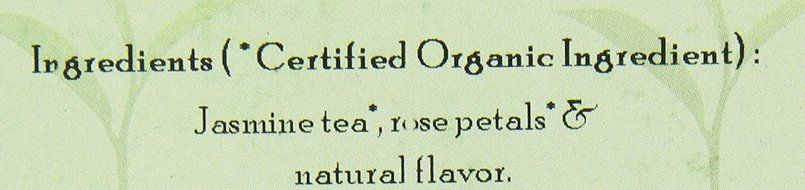 Davidson's Tea Bulk, Gunpowder Green, 1-Pound Bag N82