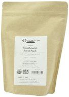Davidson's Tea Bulk, Gunpowder Green, 1-Pound Bag N85