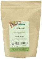 Davidson's Tea Bulk, Gunpowder Green, 1-Pound Bag N87
