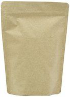 Davidson's Tea Bulk, Gunpowder Green, 1-Pound Bag N89