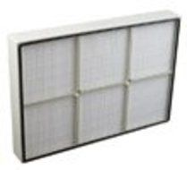 83353/83374 Sears Kenmore Air Cleaner HEPA Filter N2
