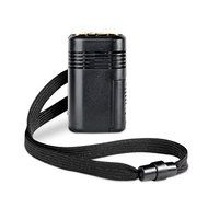 Dr. Mercola Personal Air Purifier