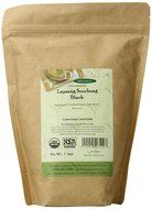 Davidson's Tea Bulk, Gunpowder Green, 1-Pound Bag N97
