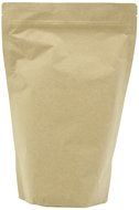 Davidson's Tea Bulk, Gunpowder Green, 1-Pound Bag N98