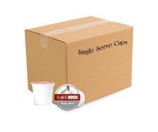 20-count K-cup for Keurig Brewers Coffee Variety Pack Featuring Cake Boss&reg; Coffee Sampler Cups Including Hazelnut...