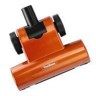 VonHaus Vacuum Head with Turbo Cleaning Brush for the VonHaus 600W 2-in-1 Upright Stick &amp; Handheld Vacuum Cleaner