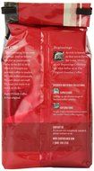 Eight O'Clock The Original Whole Bean Coffee, 12-Ounce Bag (Pack of 6)