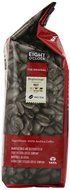 Eight O'Clock The Original Whole Bean Coffee, 12-Ounce Bag (Pack of 6) N2