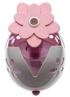 HOMEIMAGE Cartoon Flower Shape Cool Mist Humidifier - HI-HYB22 N6