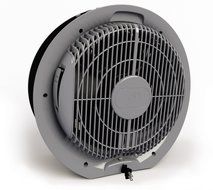 Bionaire BFF1222AR-BM Remote Control Power Fan