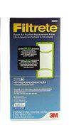 Filtrete #0560941 Room Air Purifier Replacement Filter N3