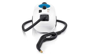 Dupray HOME Steam Cleaner N2