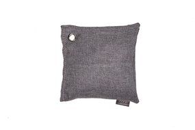 Coop Home Goods - Natural Moso Bamboo Charcoal Deodorizer Air Purifier- 250 grams with FREE 30g sachet - Removes... N4