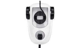 Dupray HOME Steam Cleaner N3