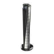 Vornado 173 Whole Room Tower Air Circulator, 37" N3