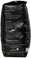 Kicking Horse Coffee, Whole Bean, Kick Ass, 2.2 Pound N9