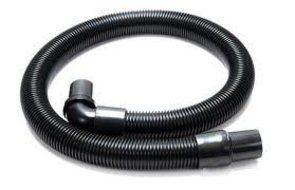 Zoom Supply ProTeam 103048 Supercoach Vacum Hose Replacement Kit, Industrial-Strength Proteam Super Coach Vacum...