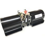 FAB-1600 Fireplace Blower Fan Kit for Lennox and Superior Fireplaces N3
