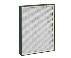 Hunter 30936 Replacement for HEPAtech Quiet Flo Air Purifiers 3-Pack