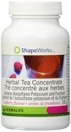 Herbalife Herbal Tea Concentrate - Raspberry, 1.8 oz. N6