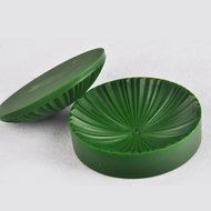 Baking Mold Silicone Mold, Diy Lotus-Shaped Fondant Sugar Art Tools Cake Mold