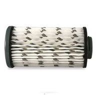 Nikken Air Wellness Traveler Replacement Filter