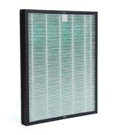Rabbit Air BioGS 2.0 Filter Kit (for model SPA-550A and SPA-625A) N3