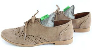 Shoe Deodorizer Bags - Carbon Activated Bamboo Charcoal Air Purifiers (100g x 2) N2
