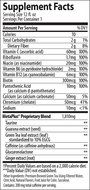 Celsius Green Tea, Peach Mango, 12 Ounce (Pack of 12) N29