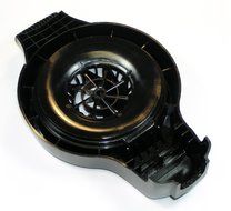Black &amp; Decker Replacement Blower Grill #90519489