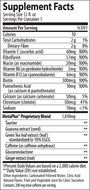 Celsius Green Tea, Peach Mango, 12 Ounce (Pack of 12) N34