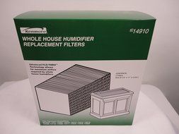 Kenmore 14910 Compatible Humidifier Filter