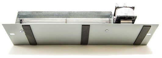FK24 Fireplace Blower Kit for Majestic - Vermont Castings - Monessen - Temco - CFM N4