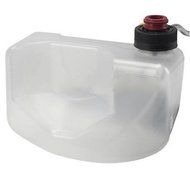Vacuum Parts &amp; Accessories Bissell ProHeat 2X Formula Tank Assembly 203-6676 or 2036676