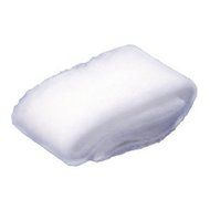 9A Edison Humidifier Filter Belt